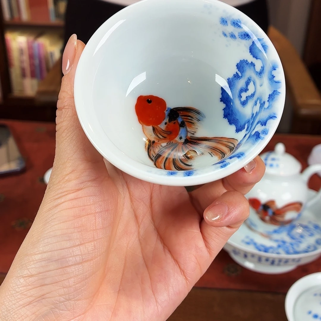 九鸣瓷艺九鸣瓷艺