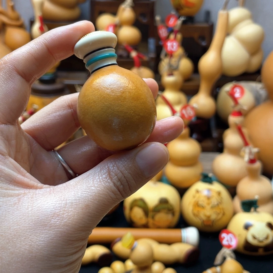 绿***光大自然的秘密第十一节你是