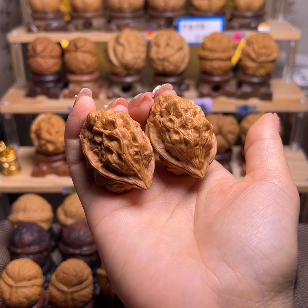 把件桃核毒瘤Ｈ２７、36……