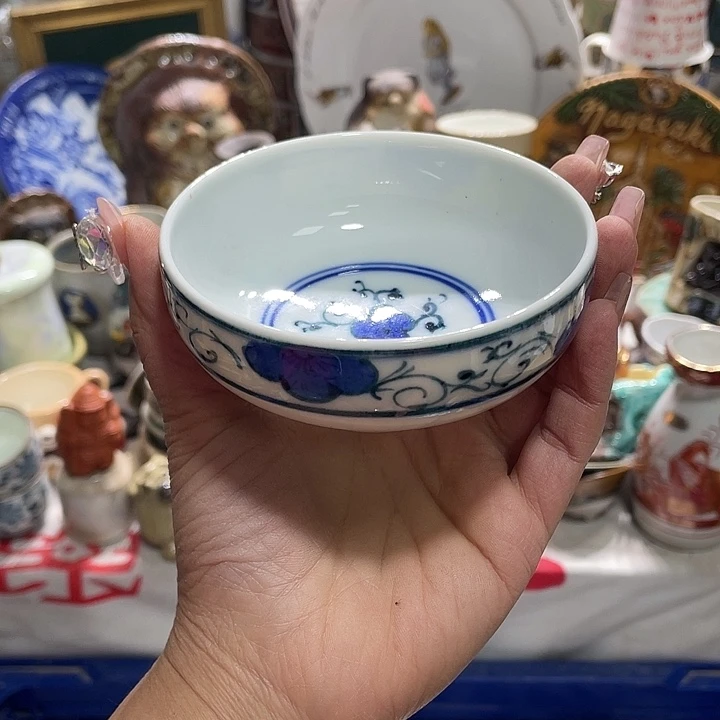19.9发带瑕疵牌都是坏的8