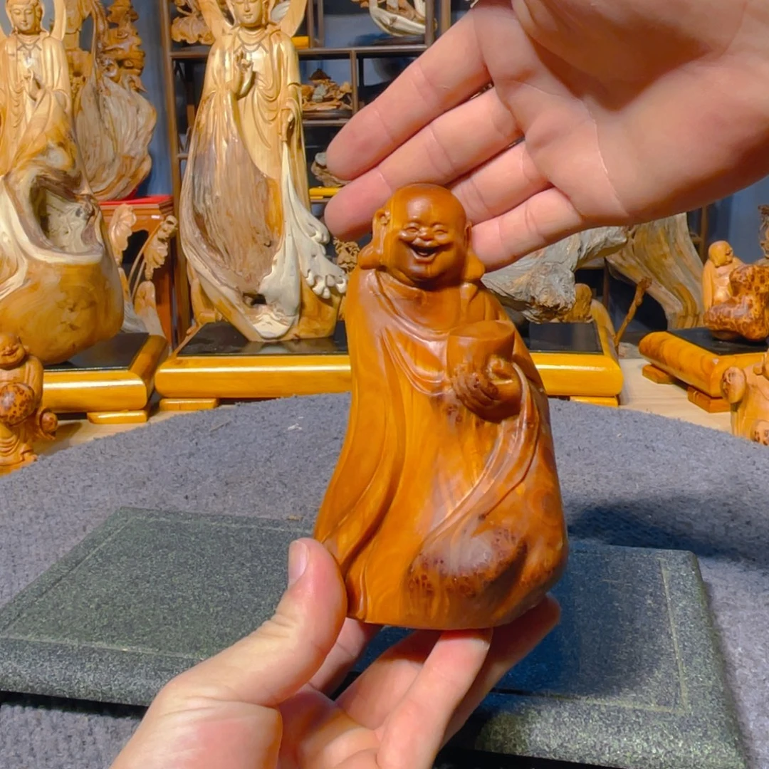 柏木工艺品5567788566777889