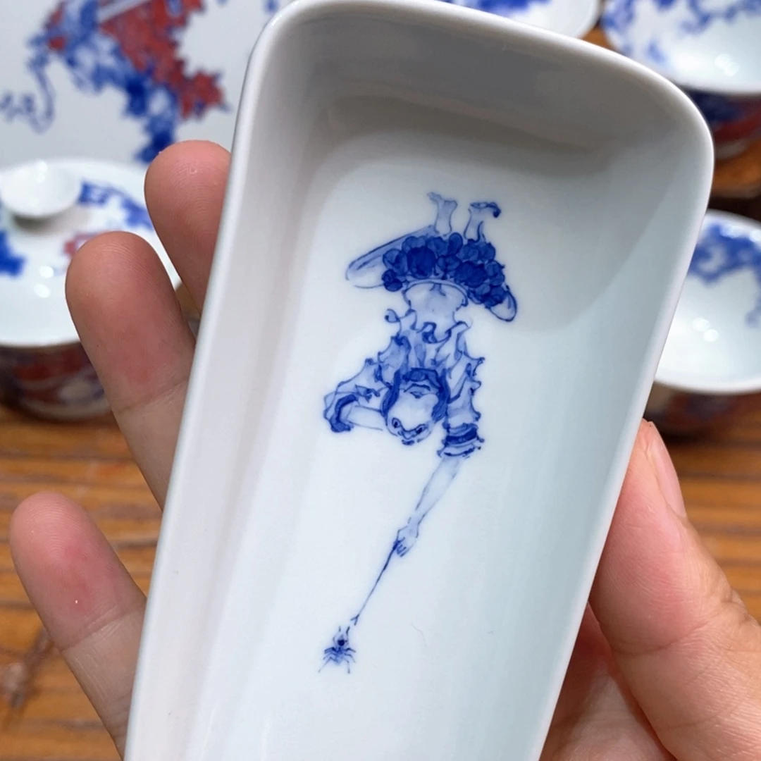瓷片宝贝宝贝宝贝宝贝吧
