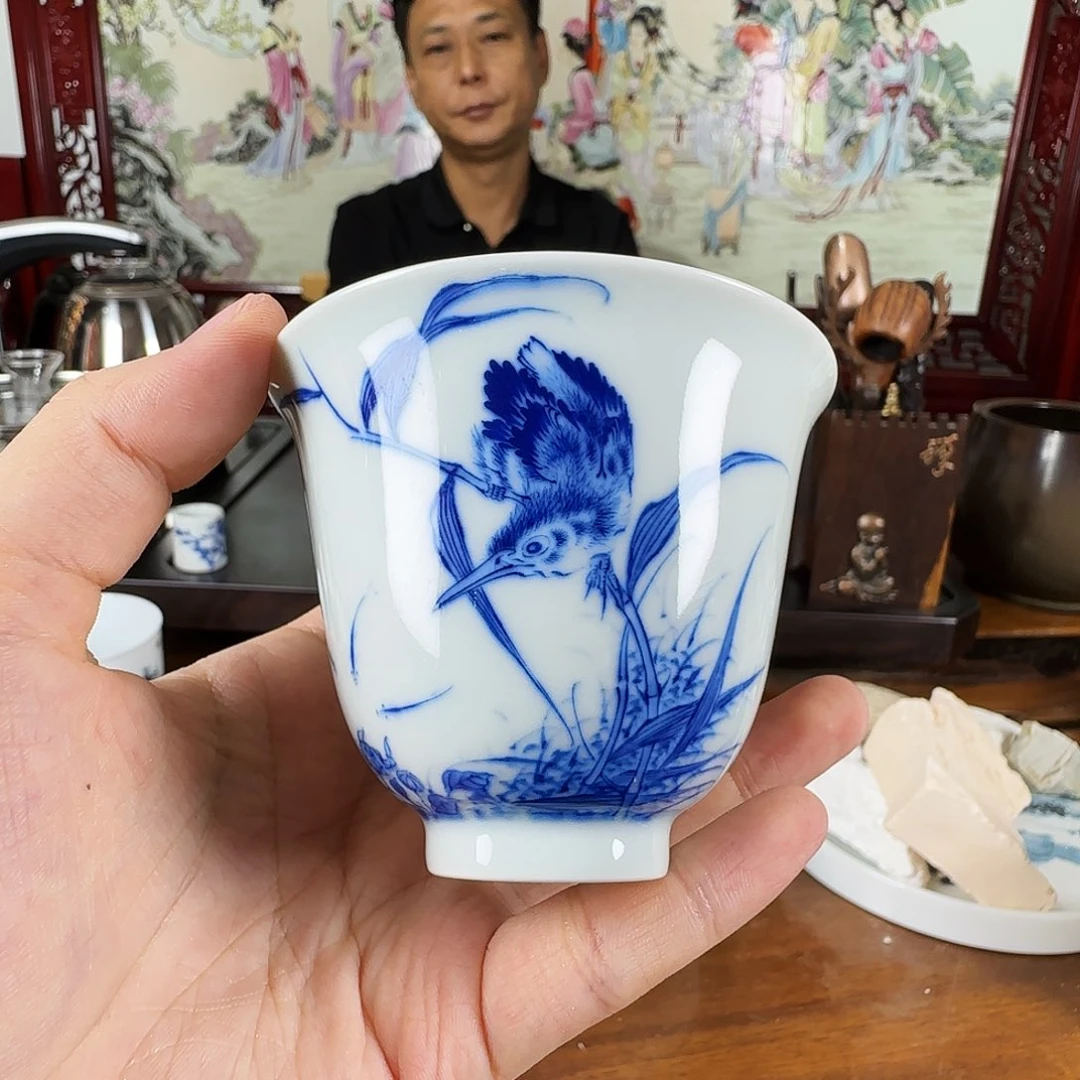 摆件陶瓷陶瓷陶瓷陶瓷