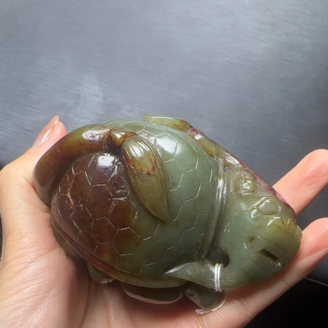 南****好直播间闪购链接链接