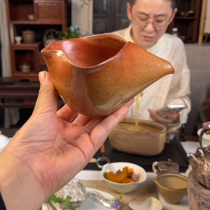 海螺公道zzs00258