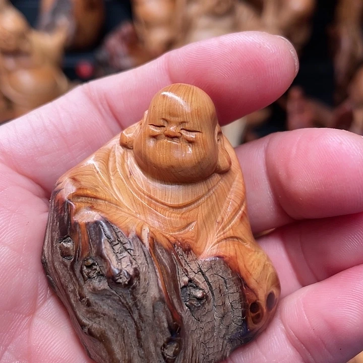 柏木（崖柏）Hhhhhhhhhhhh