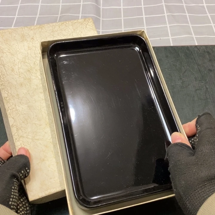 精美瓷器 一单包邮