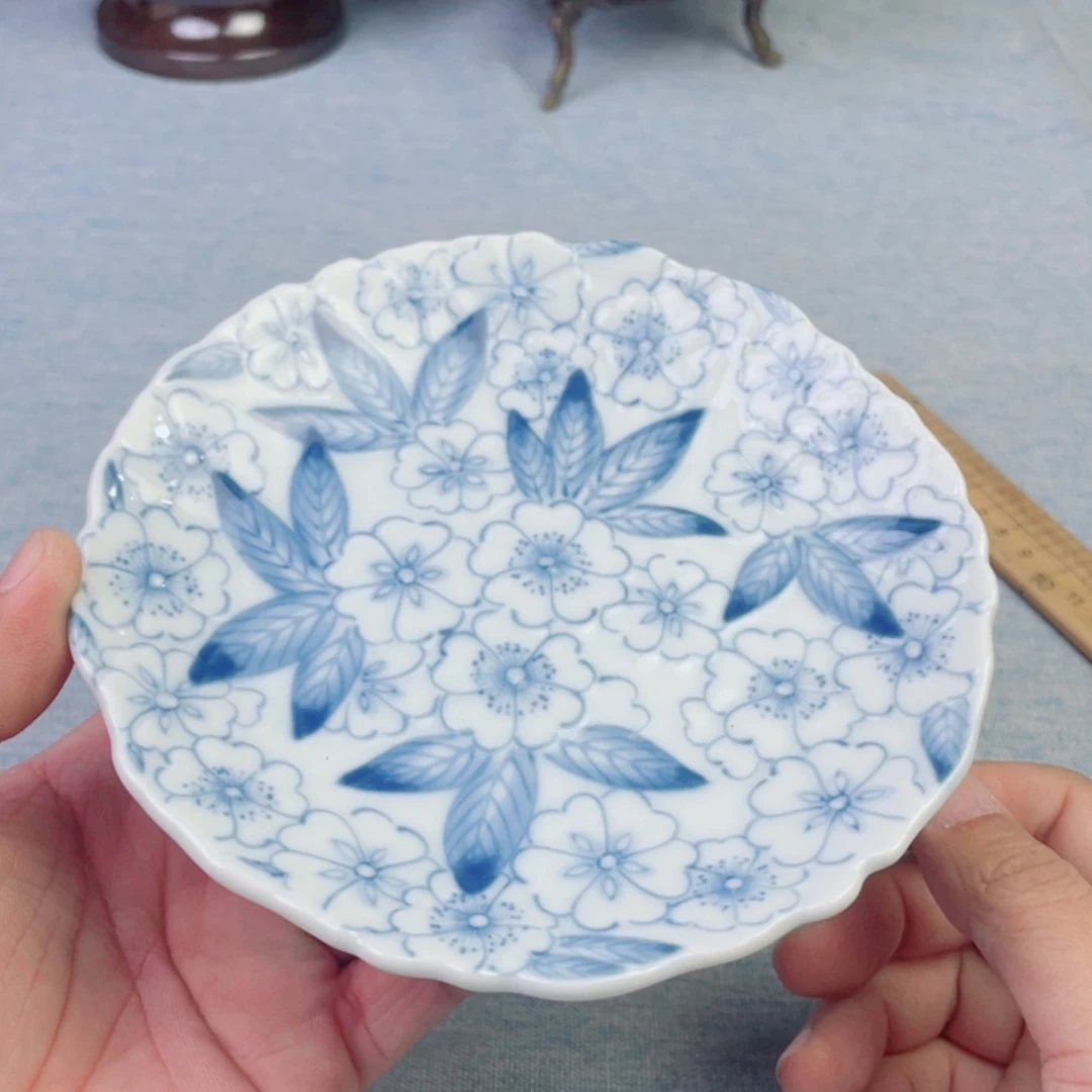 中古物品，默认微瑕