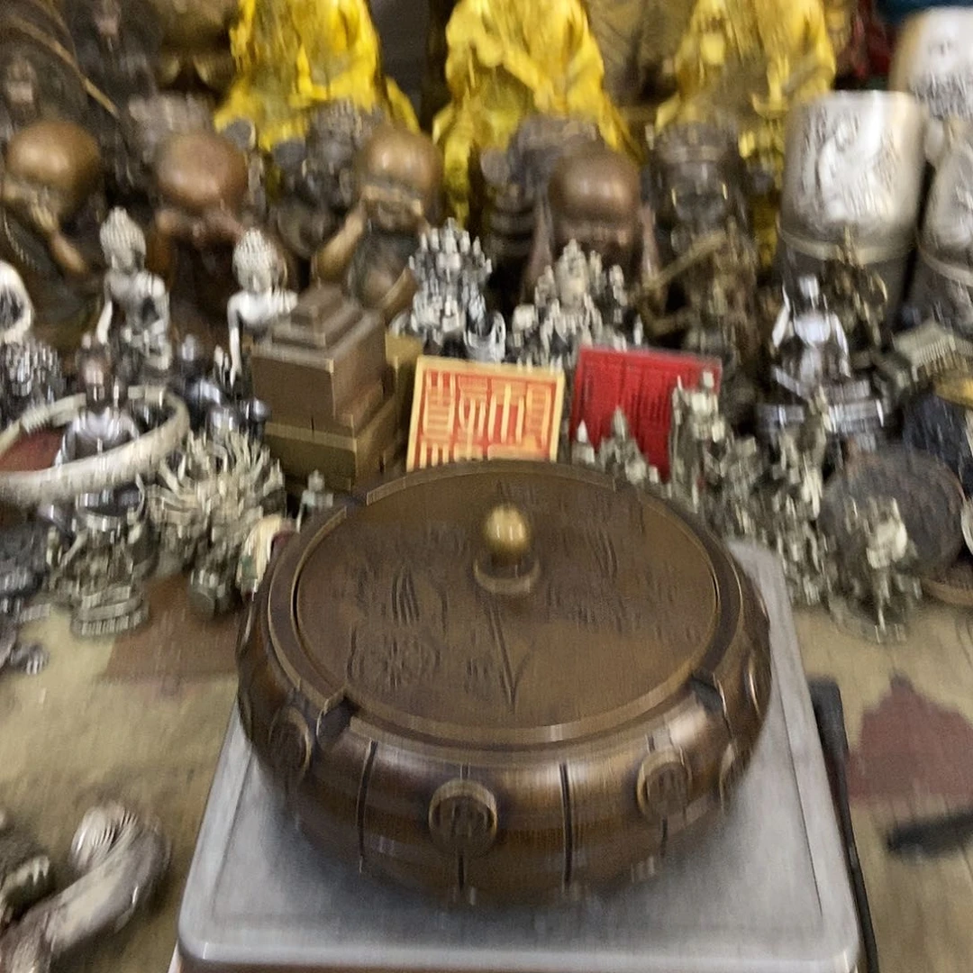 百姓百姓，百姓百姓百姓百