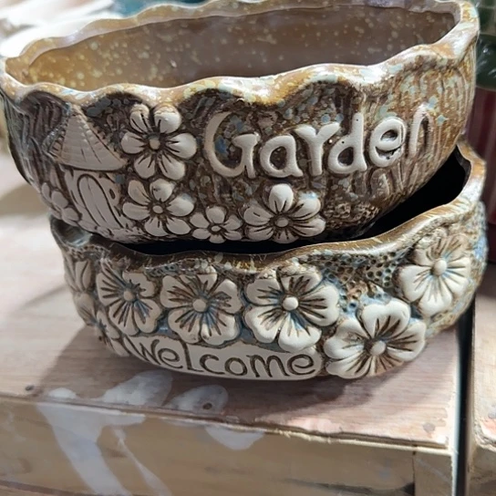 有孔！！有问题问客服，满9元包邮