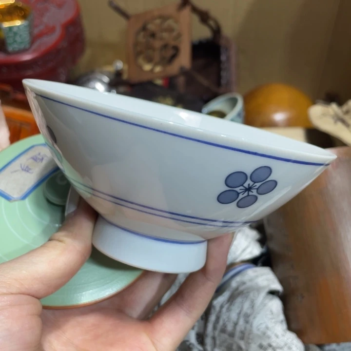 紫砂陶瓷艺术陶瓷艺术