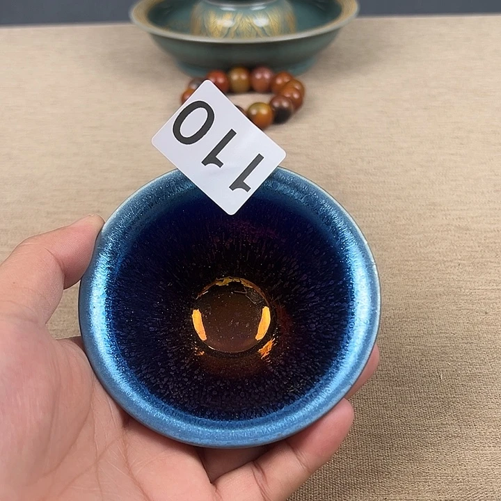 瓷器瓷器瓷器瓷器瓷器瓷器