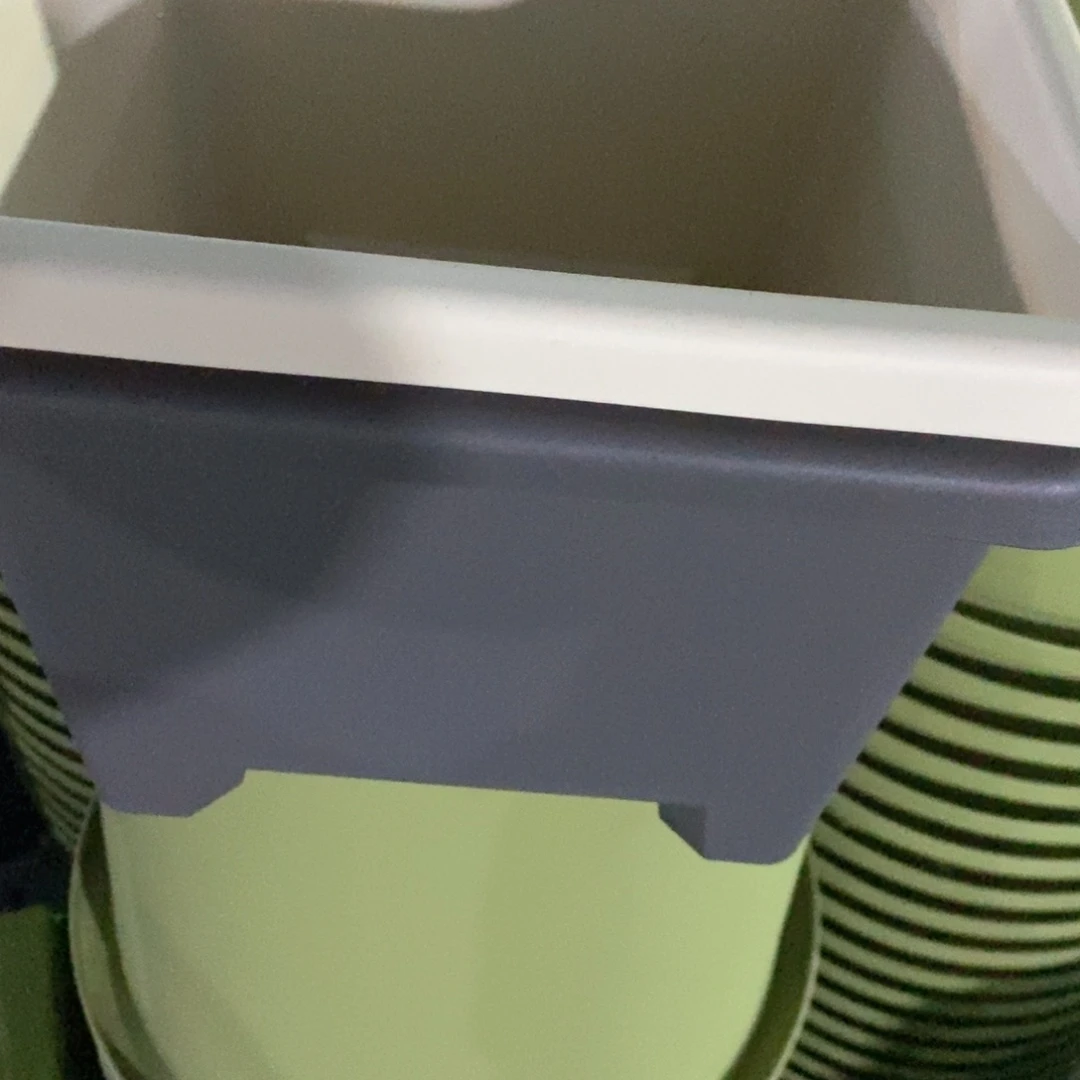 树脂?****626口方米咖各2个无