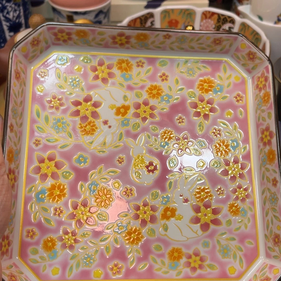 瓷器瓷器瓷器瓷器