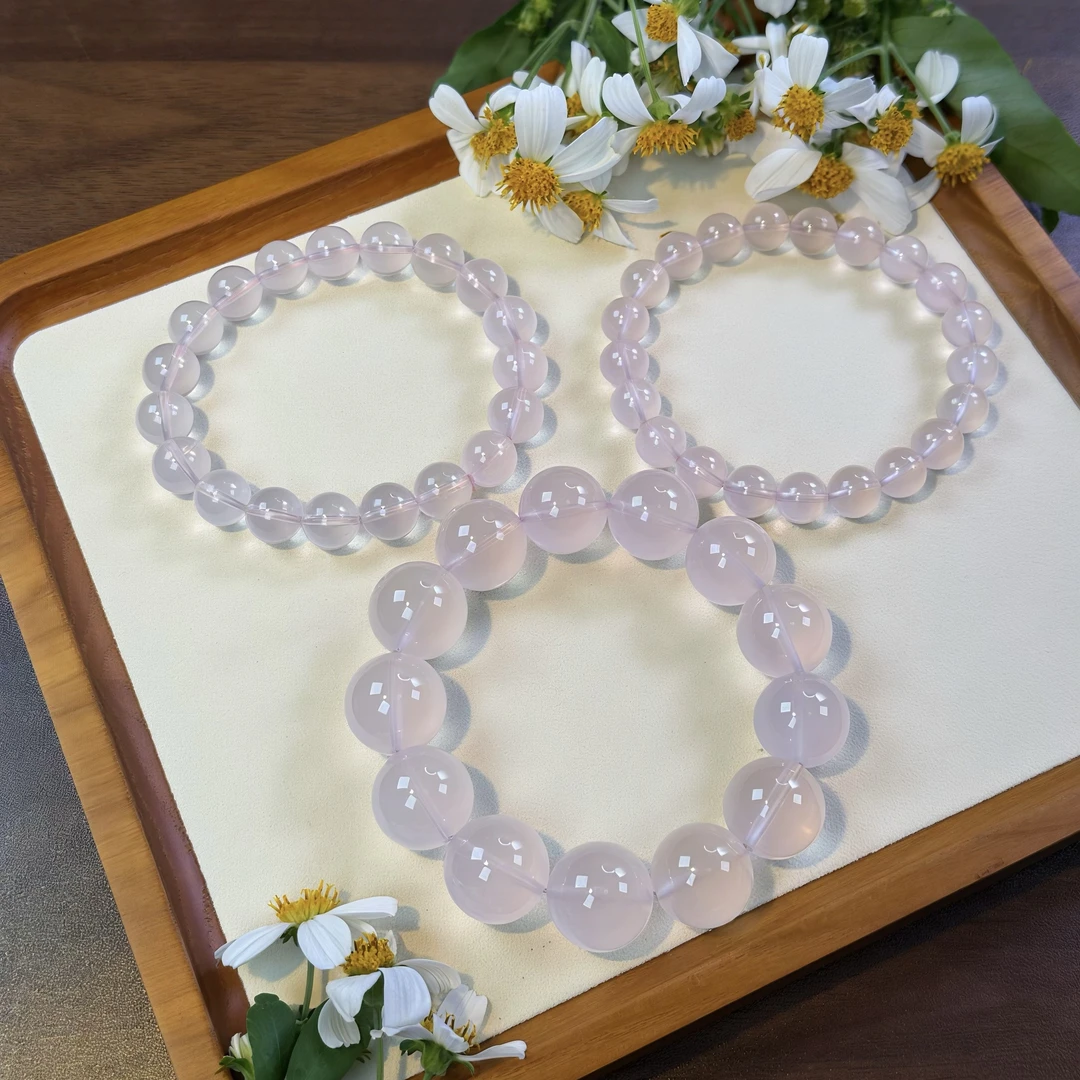 天然透体马粉尺寸可选-产品多样性发一