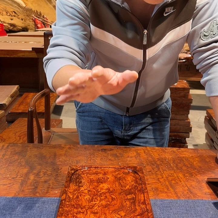 巴花学名古夷苏木