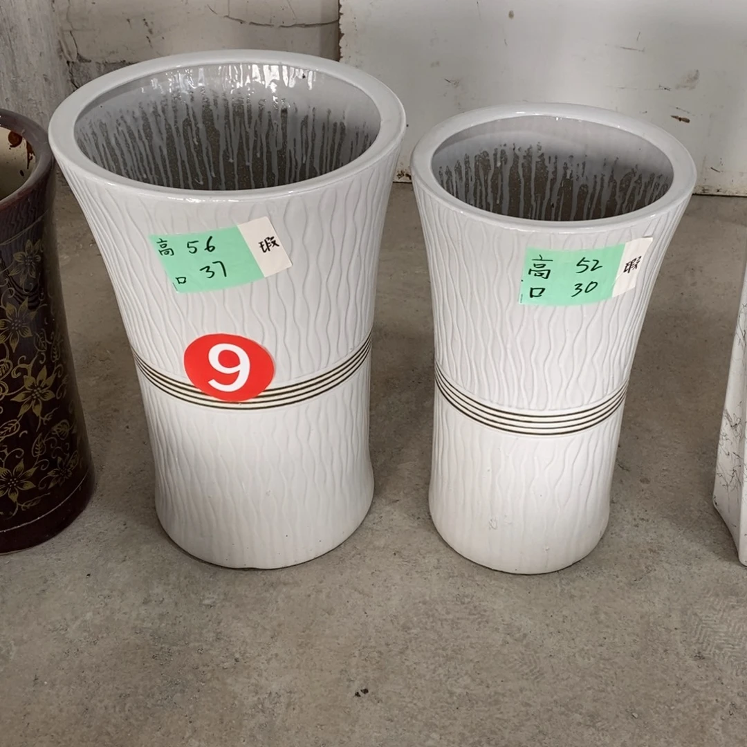 高温陶瓷默认瑕疵