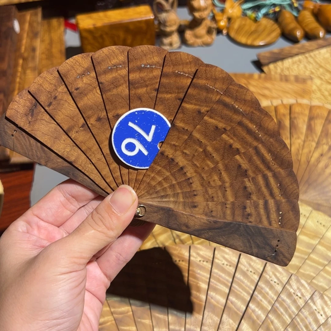 金丝楠雄****?金丝楠木金丝楠木10
