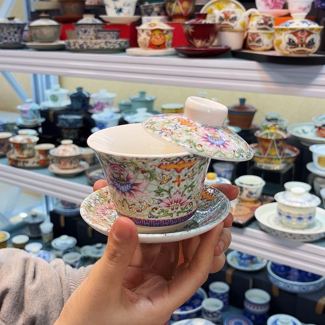 哈哈哈哈我真的好