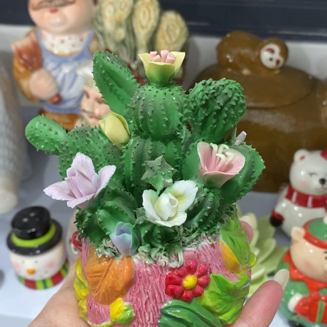 陶德化陶瓷微瑕冰裂18包邮介意慎拍