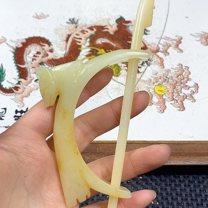 紫砂闪购商品，一图一物