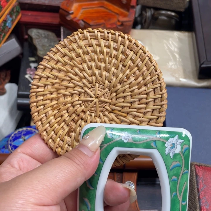 陶瓷艺术陶瓷艺术陶瓷艺术