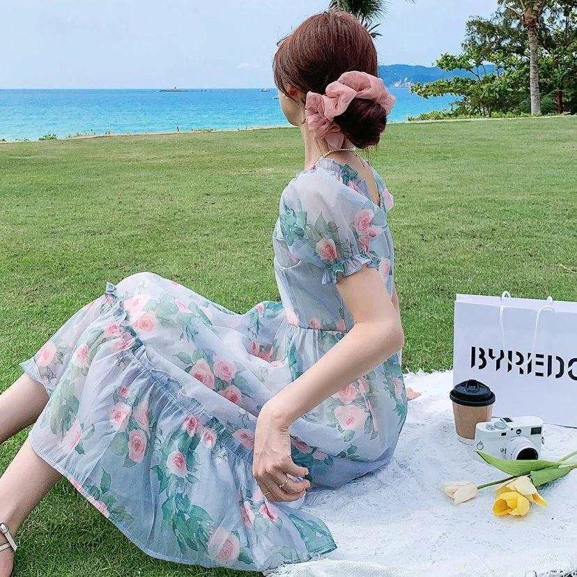 801时尚设计师折扣女装