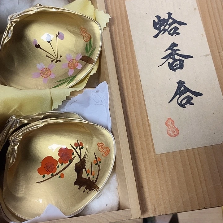 哈哈哈哈哈哈哈哈