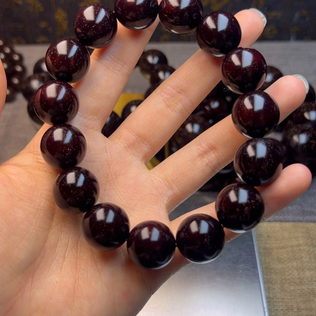 檀香紫檀（小叶紫檀）1.5✖️15