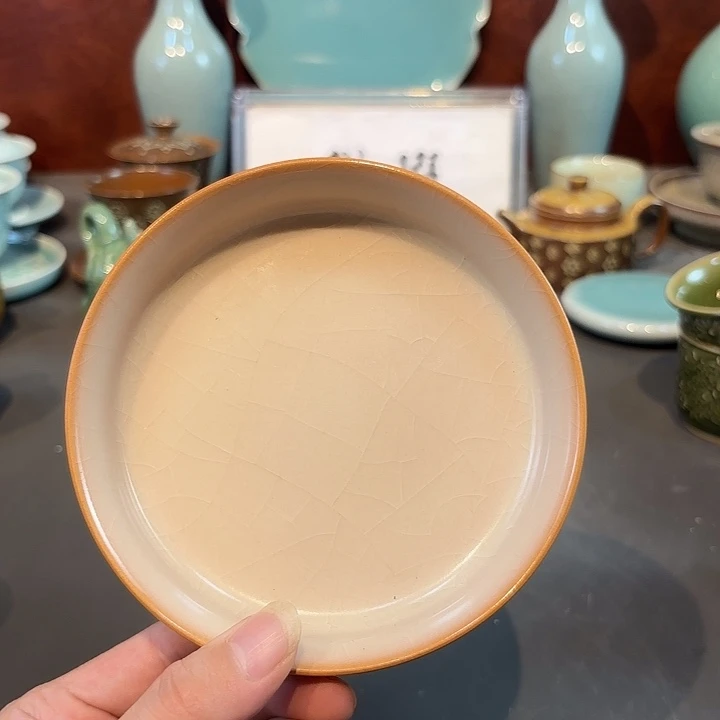 瓷片青瓷青瓷青瓷青瓷