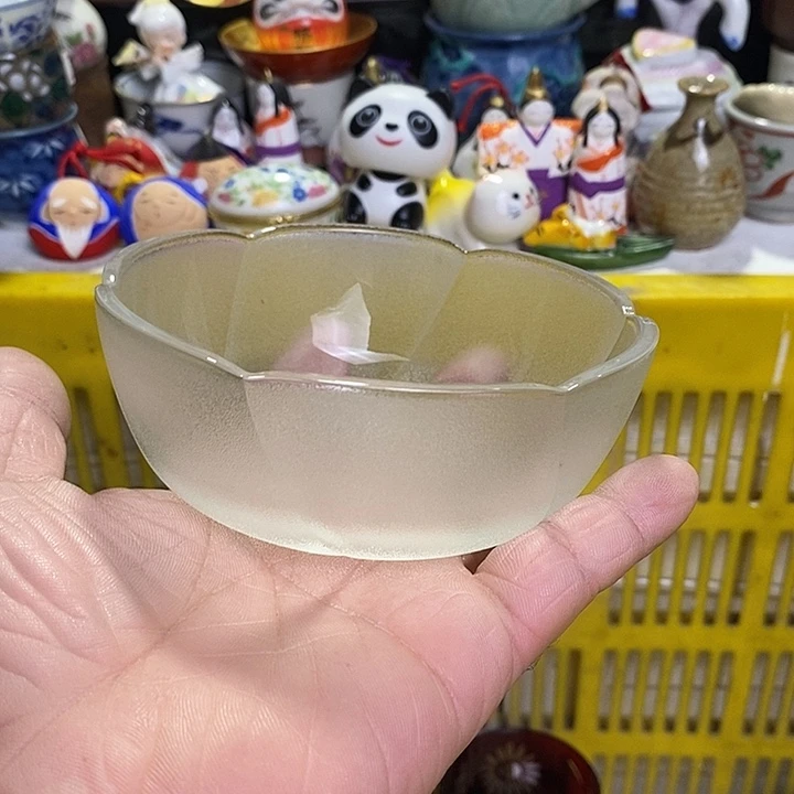 弦**袖哈哈你也太可爱了哈哈哈