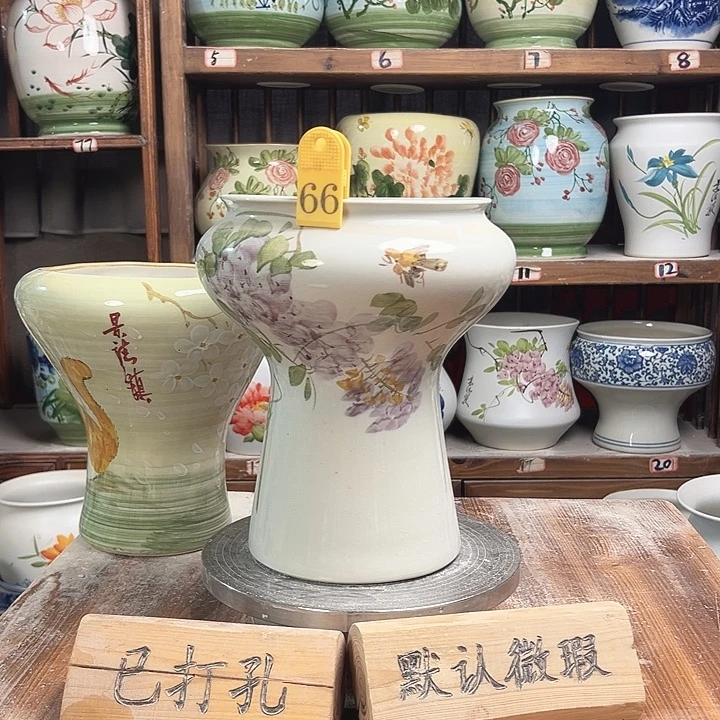 陶瓷66 新款新款陶瓷陶瓷