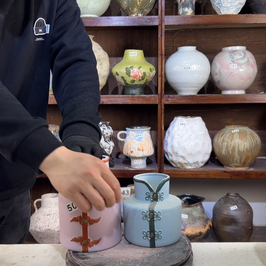 摆件743华庭街上了大学以后的