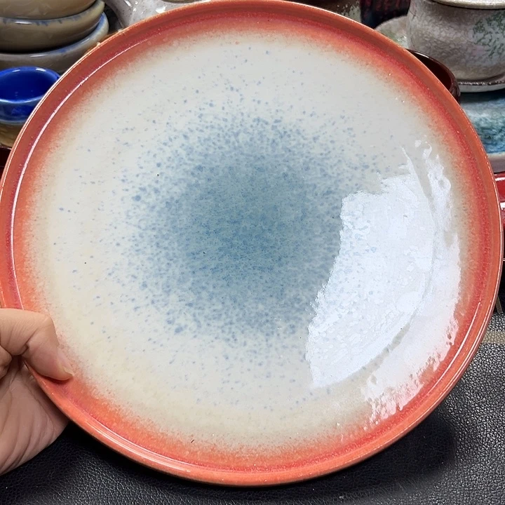 瓷片复制一下本店，全场拍满20包邮