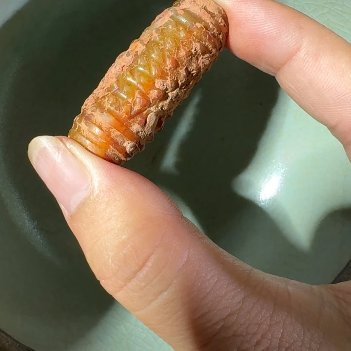 摆件摆件摆件摆件