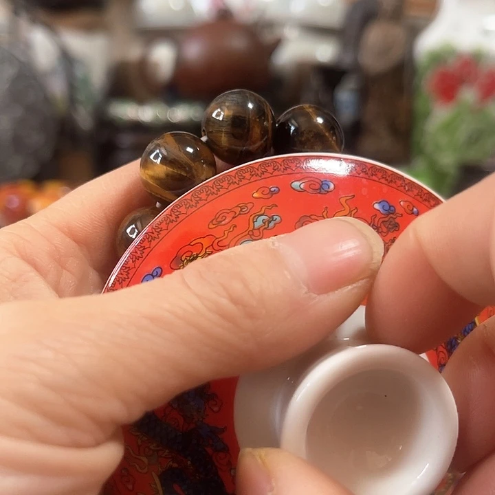 创意好物分享创意好物分享