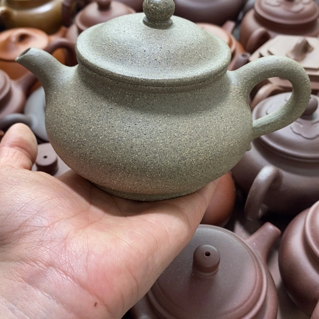 茶壶紫砂fghjkkkdfg