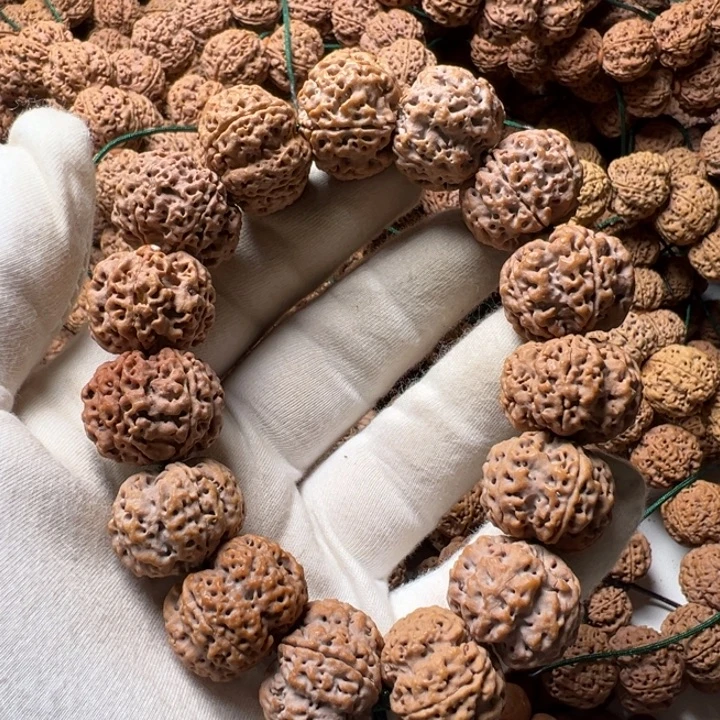 金刚菩提吊坠37号金刚