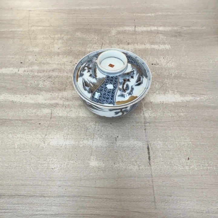 茶道具工艺品茶茶