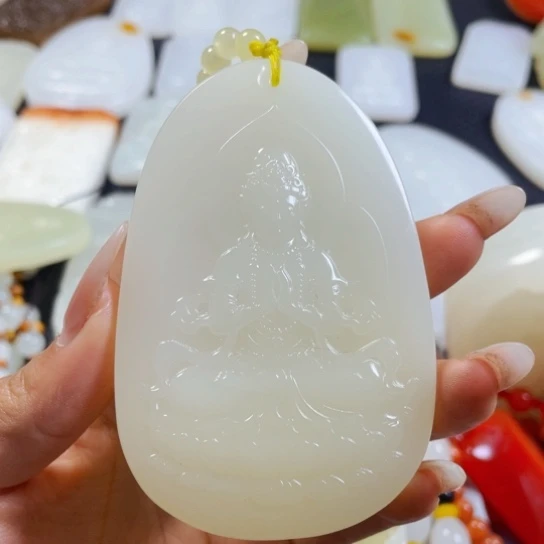 石材以直播间截图为准