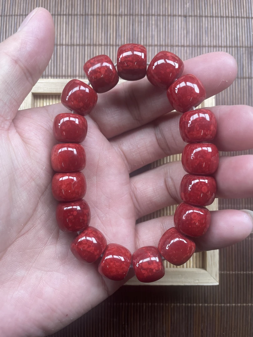 1241  特色工艺品  1.4