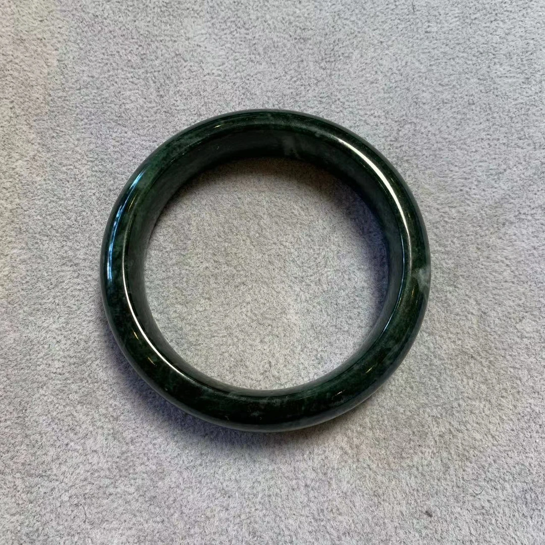 ZZ轻奢精美乾坤龙胆草手镯Z28