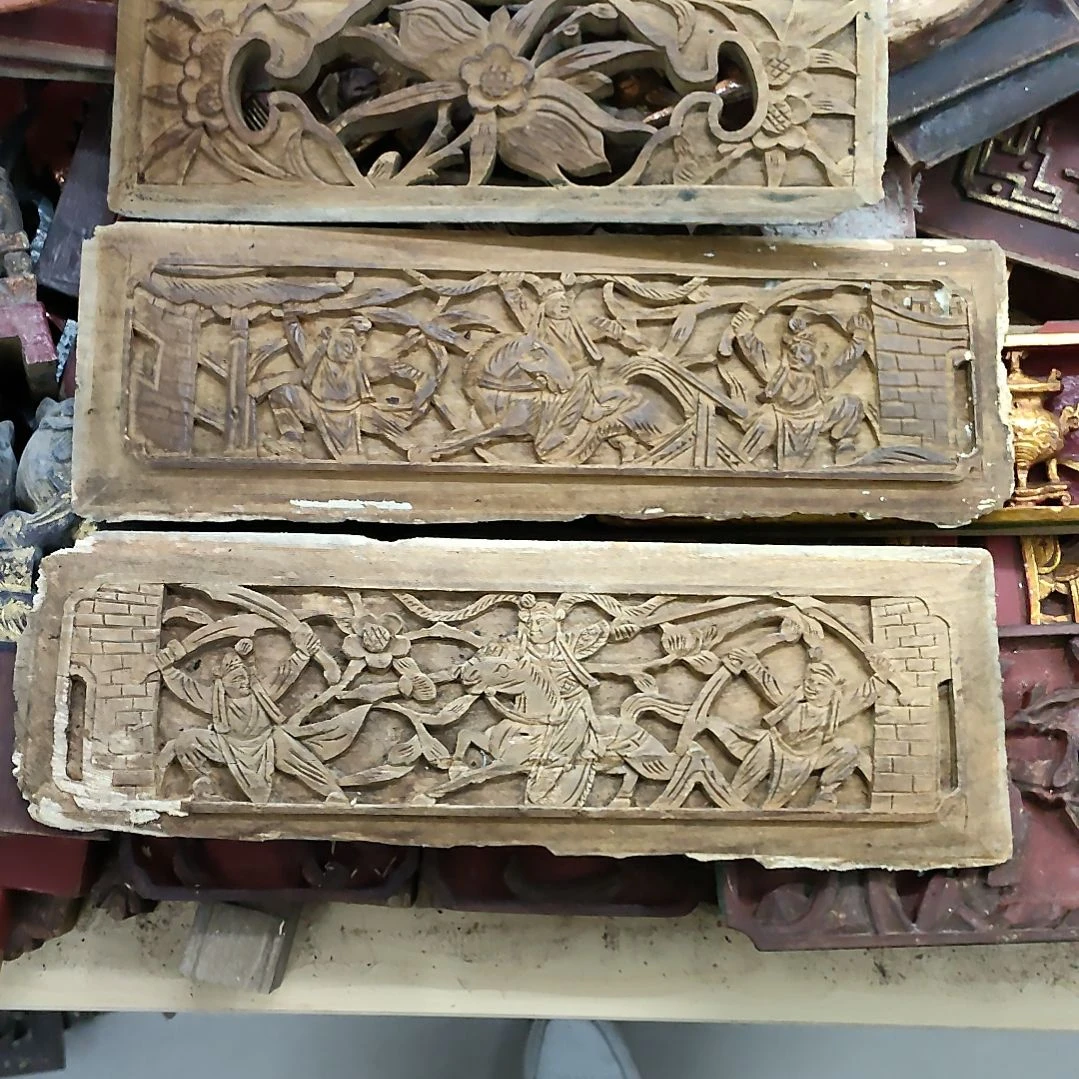 木汉****者木雕花板木雕花板