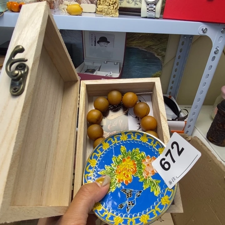 ****妳精品瓷器定制链接