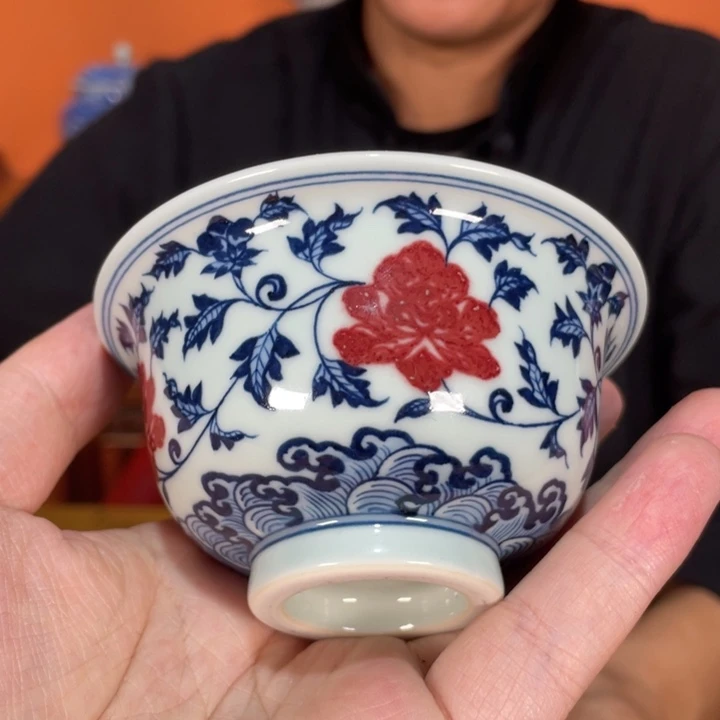 福利来啦，福利来啦