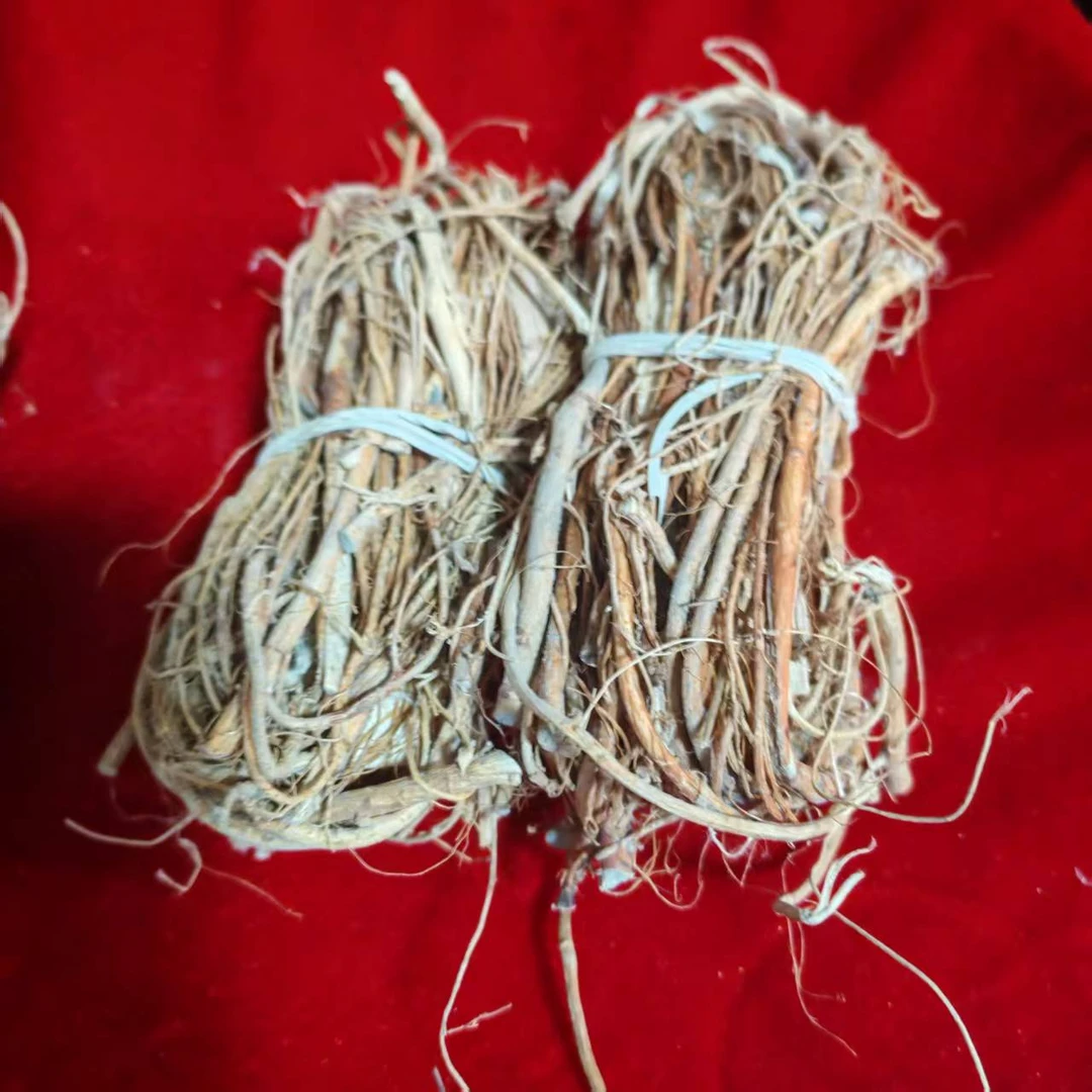 1【五-指-毛-桃】净含量250g-500g【阿忠现收现卖】