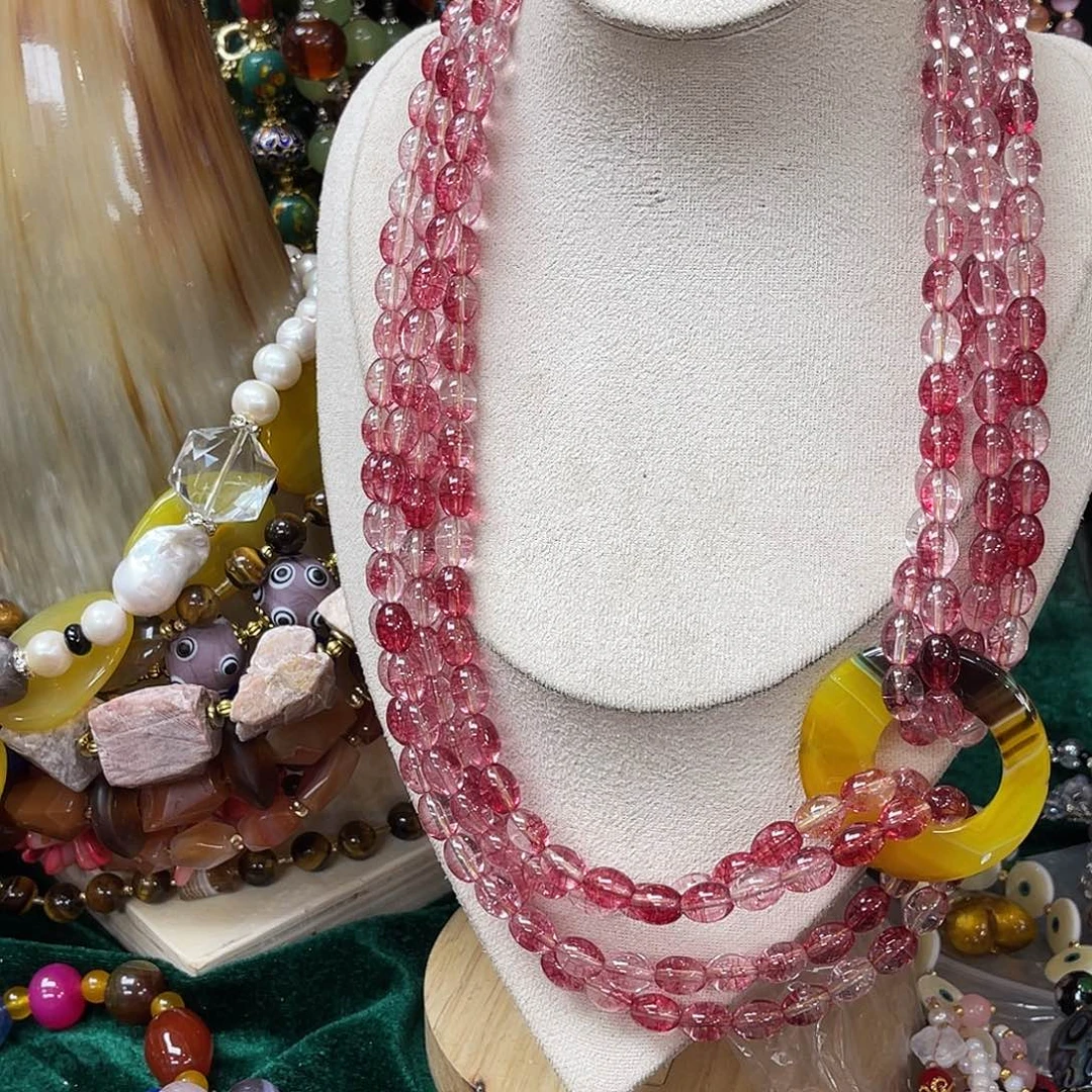 花岗石纯铜锡合金纯铜