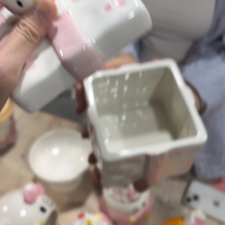 我也想要这样一款面你