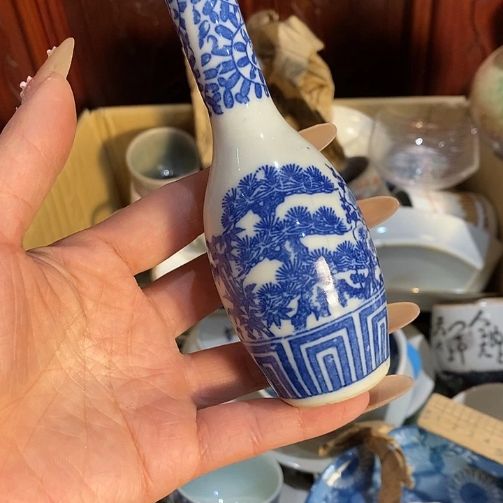 瓷片瓷片瓷片瓷片