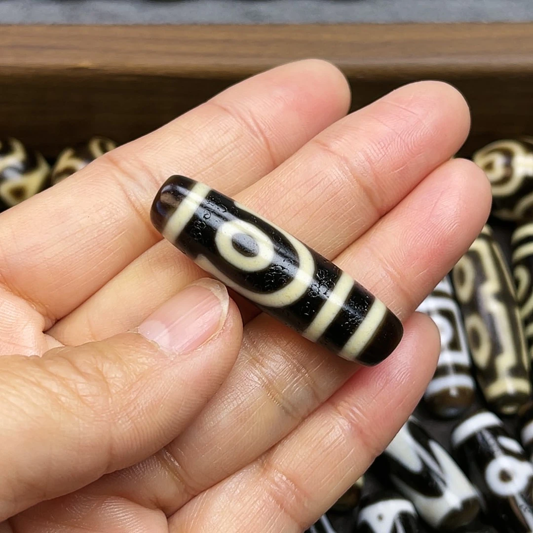 【闪购商品】未镶嵌颈饰玛瑙/玉髓